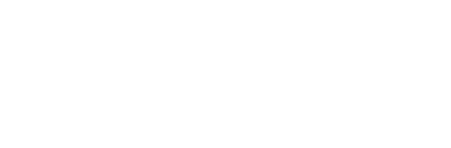 A M Capital Partners A M Capital Partners