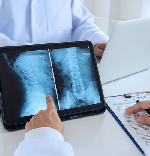 Alvarez & Marsal Capital MultiStrategy Private Equity Investments