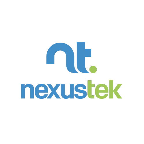 NexusTek - A&M CAPITAL PARTNERS