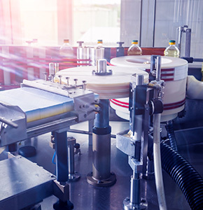 Carton Pack Acquires Clifton Packaging Group
