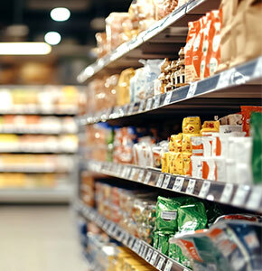 Carton Pack Acquires Fimat