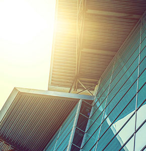 Ayesa Expands with ADP Consulting Acquisition