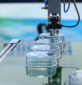 Carton Pack Acquires Andolfi to Boost Its Sustainable Packaging Solutions