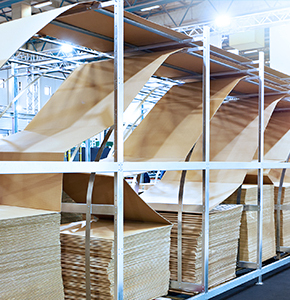STOK Acquires Scan Lux Flexible in Strategic Expansion